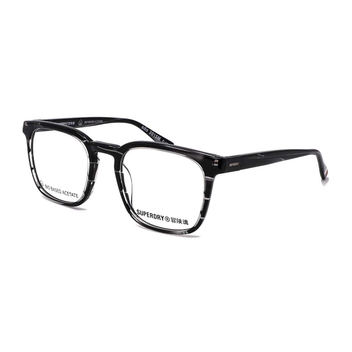 Superdry VDR.2015M.0195.52 Armazón Oftálmico