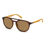 Timberland STB.09199.052H.56 Lentes de Sol
