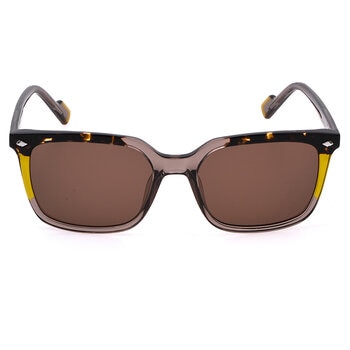 Sting SST515 Lentes de Sol