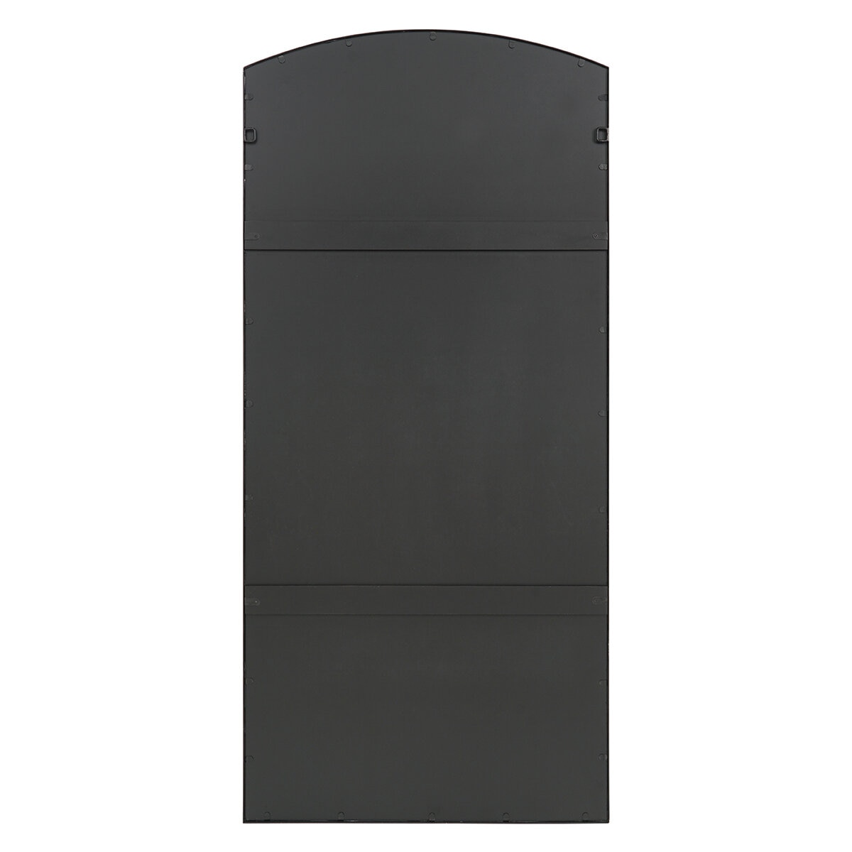 Life in Style, Espejo de Piso Arqueado