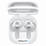 Samsung Galaxy Buds 4 Pro Blanco