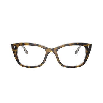 Ray Ban 0RX54335082 Armazón Oftálmico