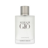 Acqua di Gio 100 ml