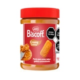 Lotus Biscoff Untable 720 g