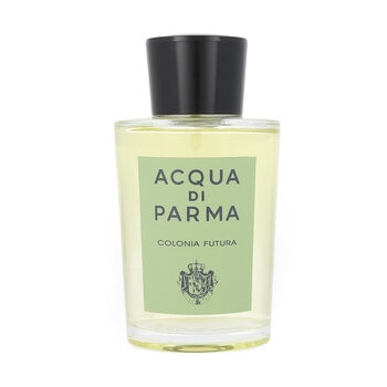 Acqua Di Parma Futura 180 ml
