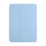 Apple Smart Folio para el iPad A16 Cielo