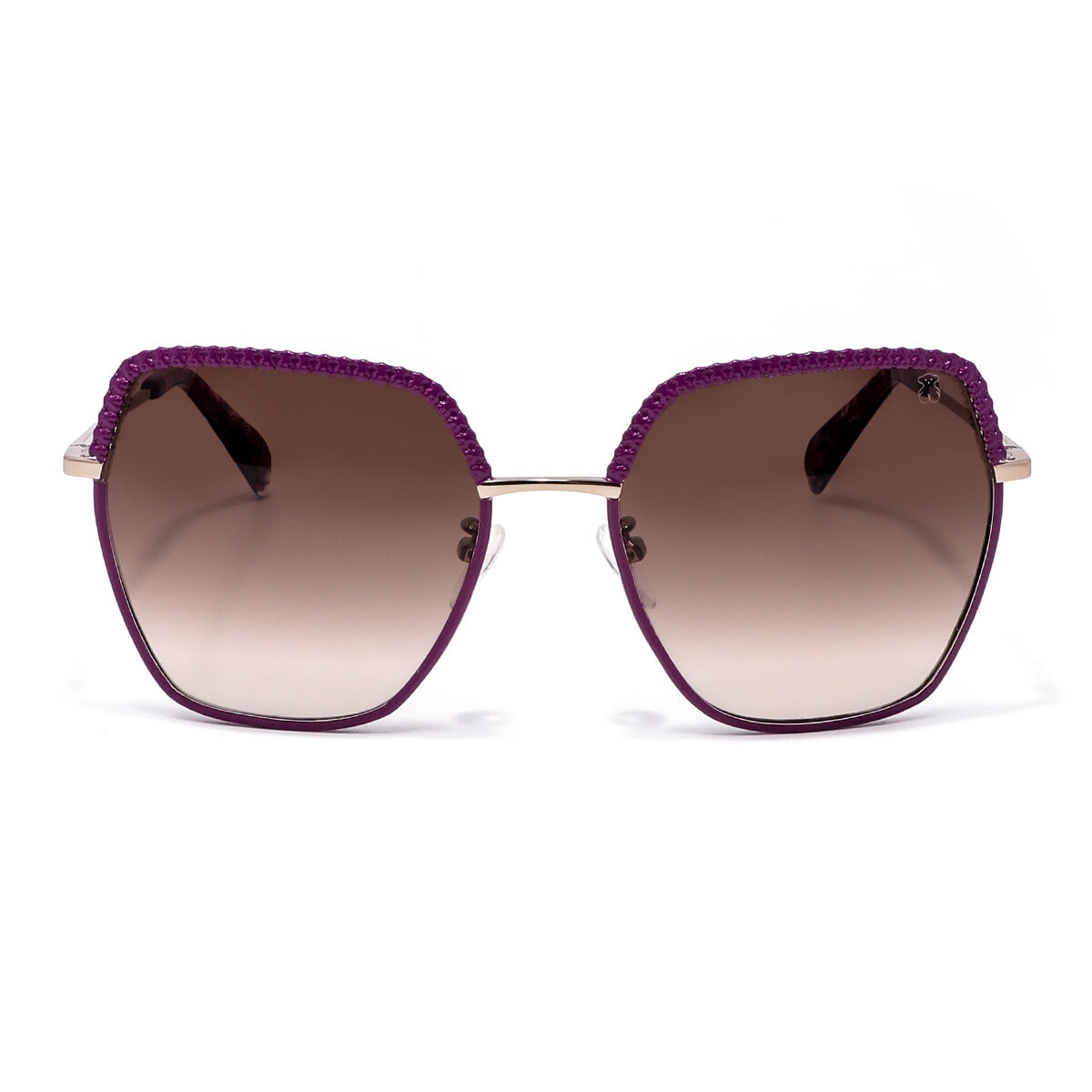 Tous STO.0455V.0E59.56 Lentes de Sol