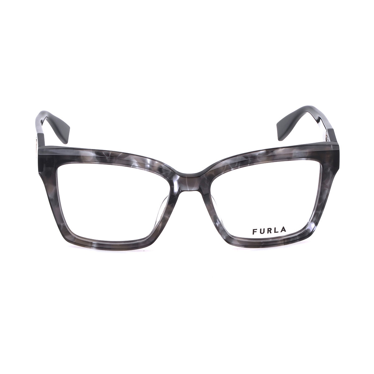 Furla VFU823 Armazón Oftálmico
