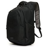 Lole Mochila Acolchada Negro
