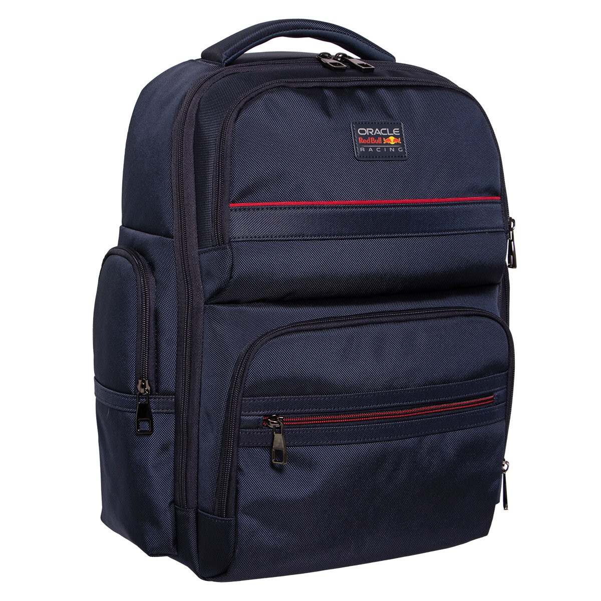 Ruz Mochila Red Bull