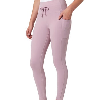 Mondetta Leggings para Dama Varias Tallas y Colores