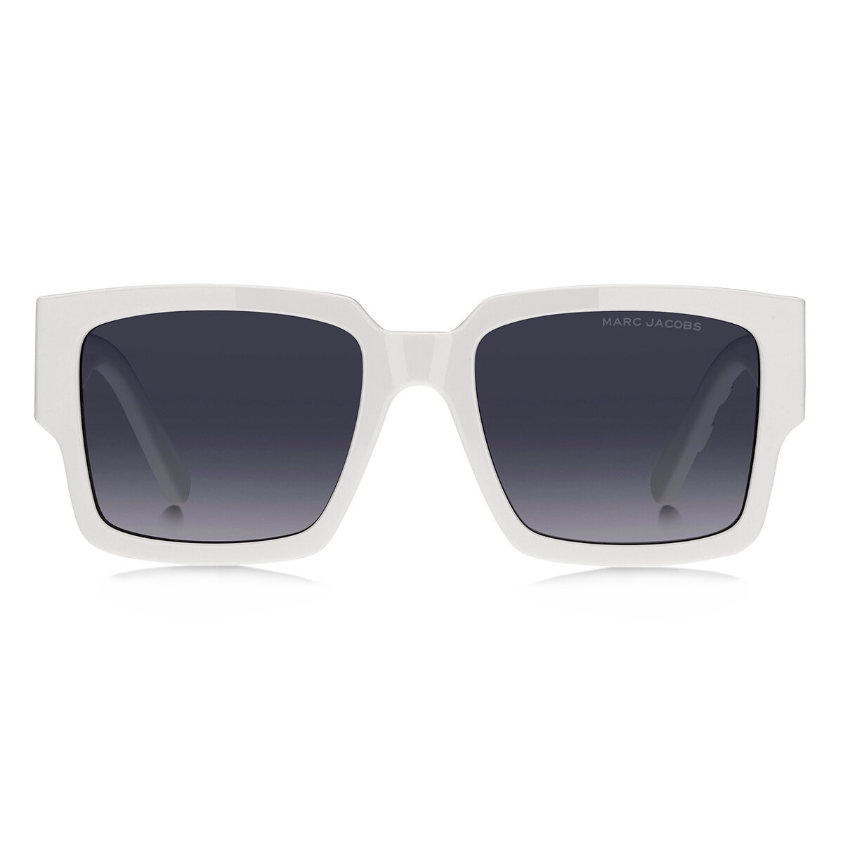 Marc Jacobs MARC 739 Lentes de Sol