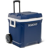 Igloo Hielera de 58 Litros Latitude Igloo Hielera de 58 Litros Latitude