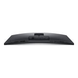 DELL Pro Monitor 34" P3424WEB DELL Pro Monitor 34" P3424WEB
