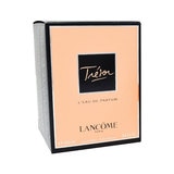 Lancome Tresor 100 ml