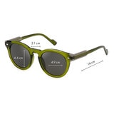 Sting SST513 Lentes de Sol