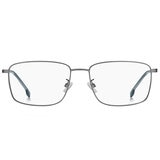 HUGO BOSS 1714 F Armazón Oftálmico