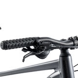 Bicicleta de Montaña R29 Northrock XC90