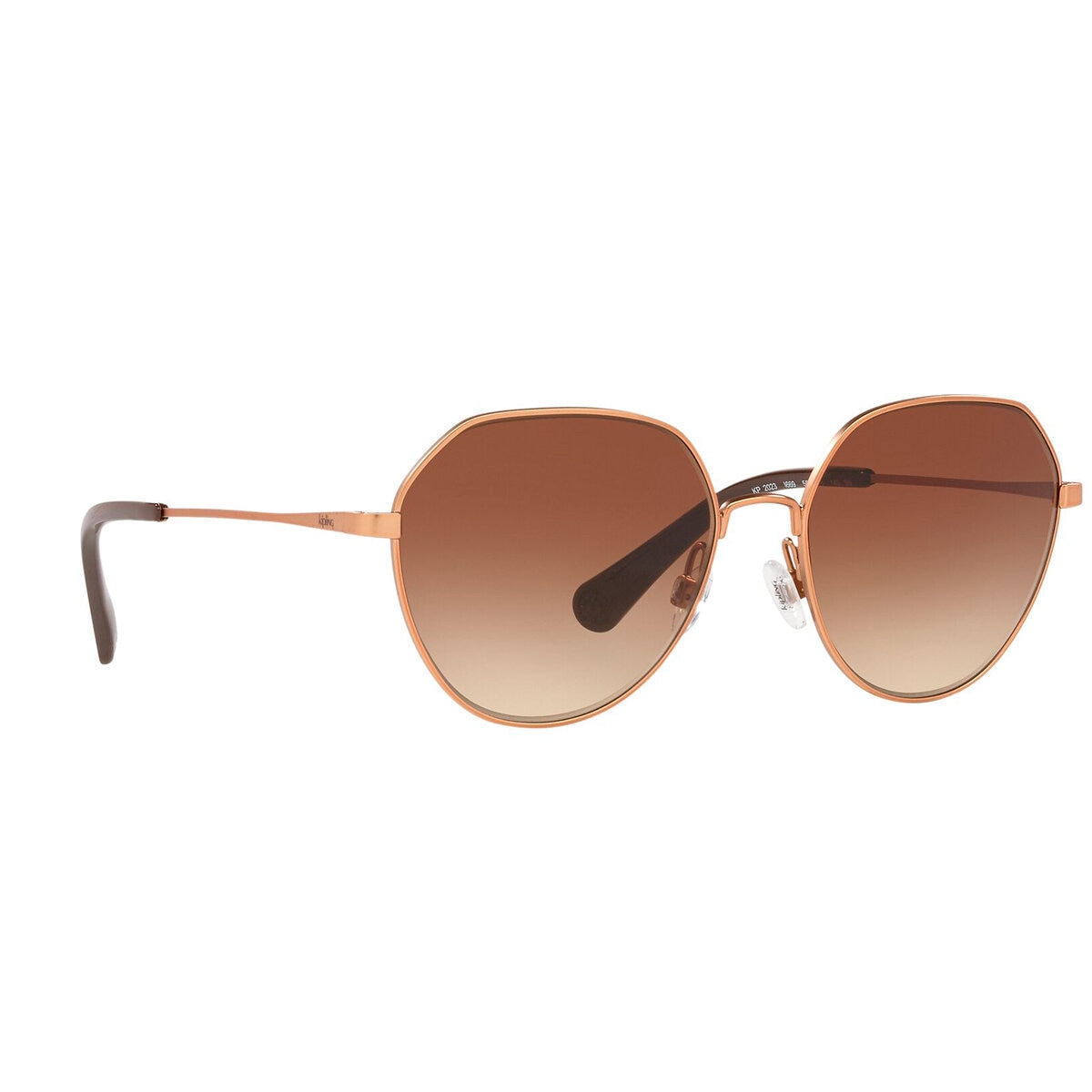 Kipling 0KP2023I669 Lentes de Sol