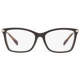 Michael Kors 0MK4087B Armazón Oftálmico