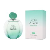 Giorgio Armani Acqua Di Gioia Intense 100 ml