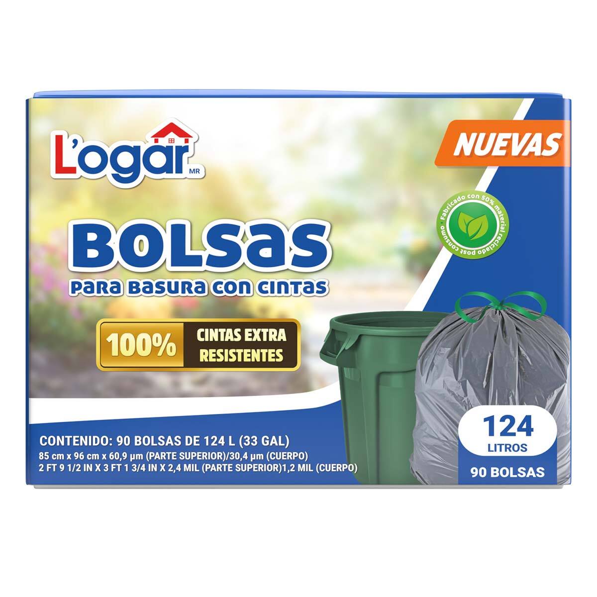 https://www.costco.com.mx/medias/sys_master/products/hee/h8c/69202229461022.jpg