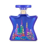 Bond No.9 New York Night 100 ml