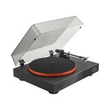 JBL Tornamesa Spinner BT