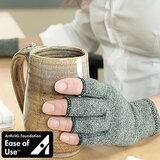 Imak Guantes de Ayuda en Artritis, Varias Tallas