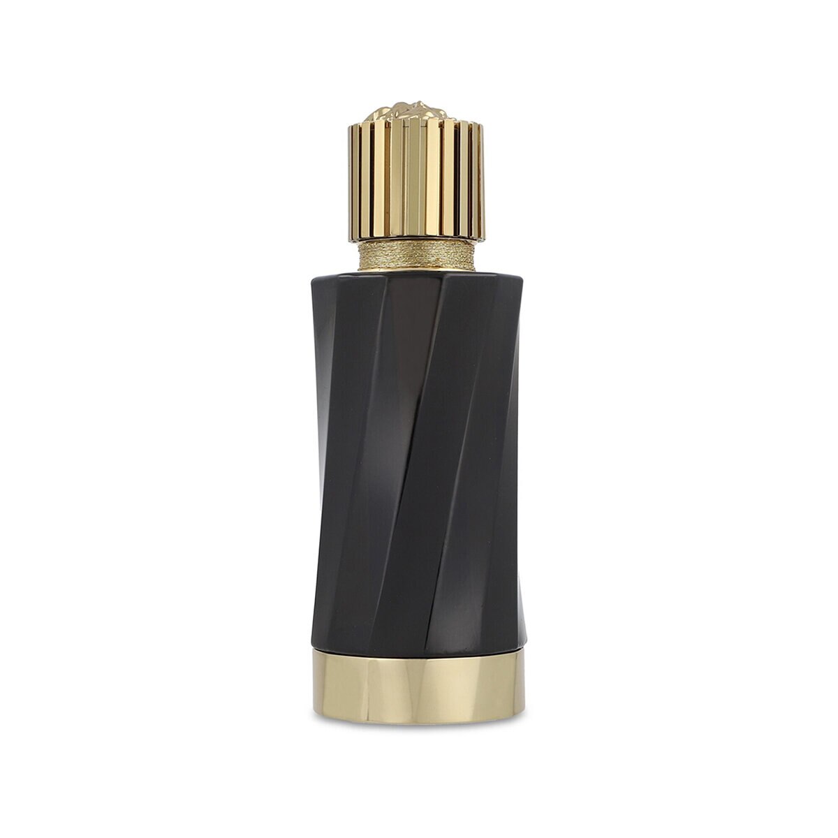 Versace Atelier Safran Royal 100 ml