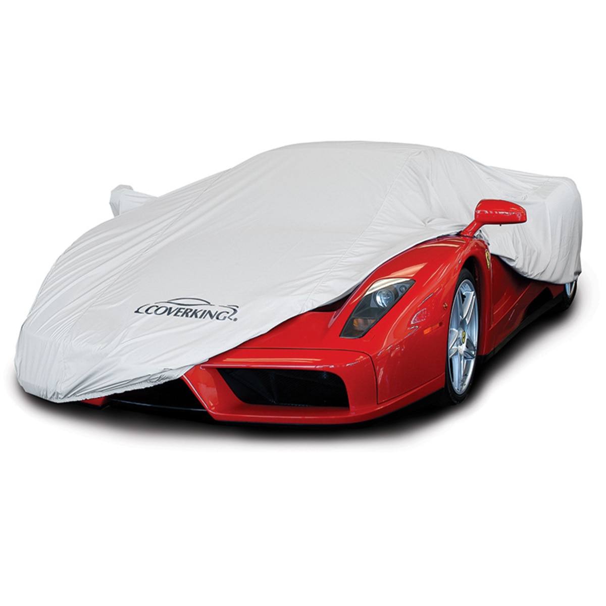 Moda car cover costco online