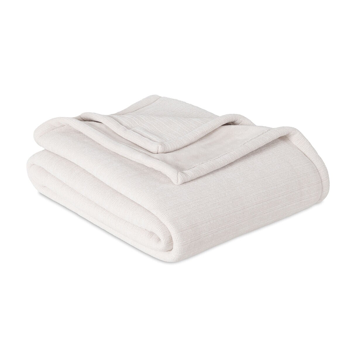 Berkshire, Frazada de Chenilla, Modelo Ash