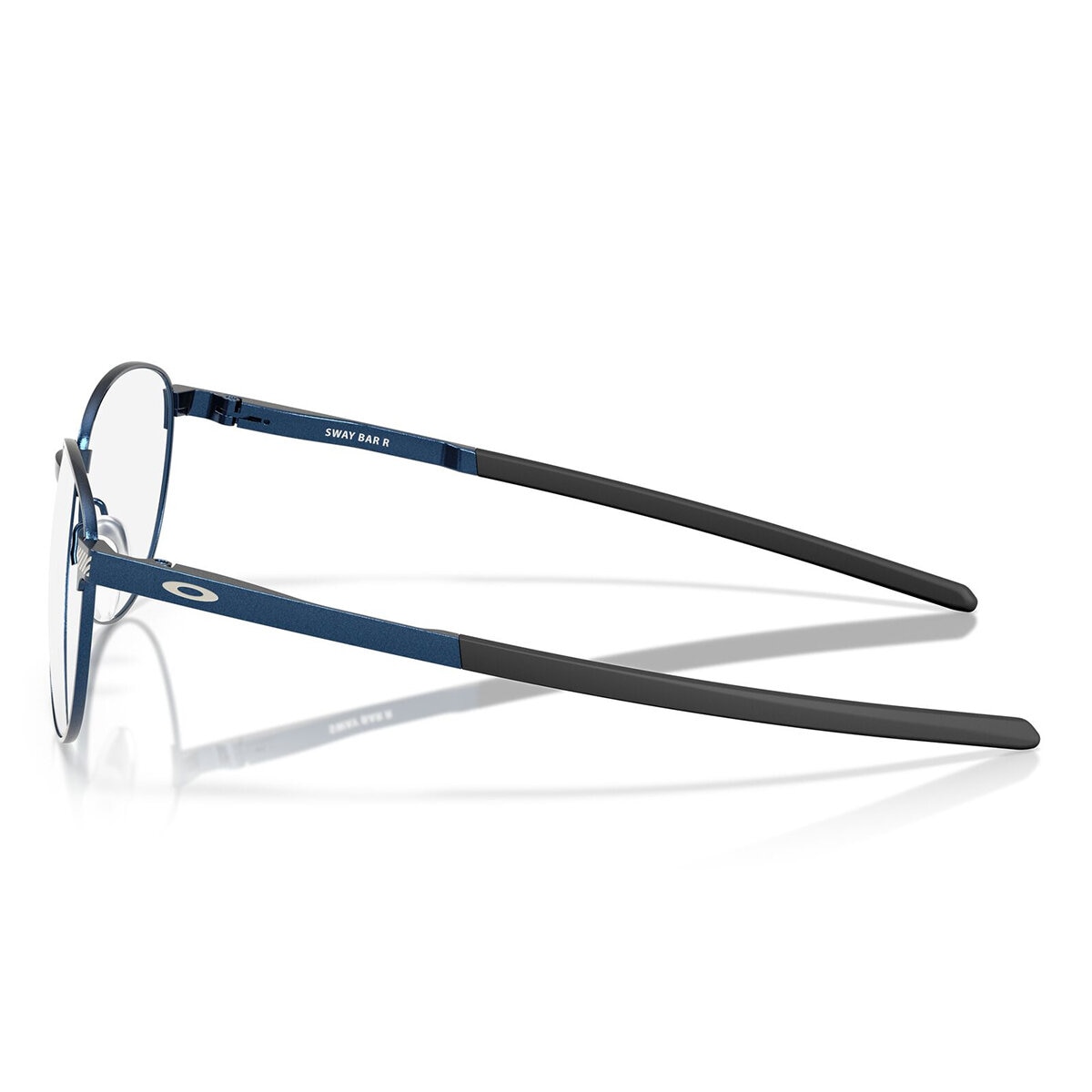 Oakley 0OX508150810352 Armazón Oftálmico
