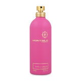 Montale Bubble Forever 100 ml
