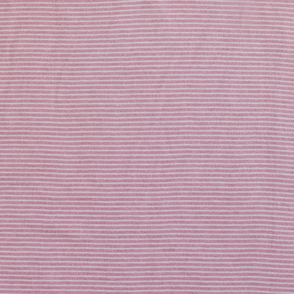English Laundry Polo para Caballero Morado Chica