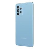 Samsung Galaxy A52 128 GB Azul