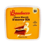 Bauducco Kit De S´Mores 480 g
