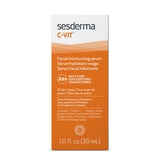 Sesderma C-VIT Liposomal Serum Facial AX 30 ml