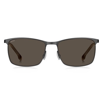 BOSS 1635 Lentes de Sol