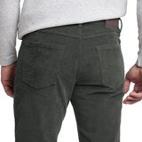 Copper & Oak Pantalones para Caballero Verde 38X32