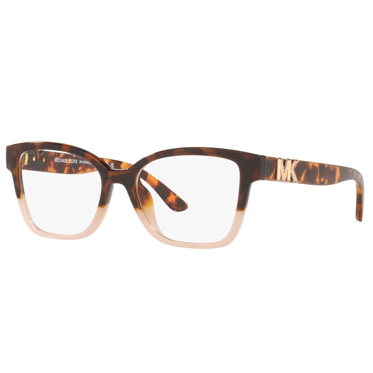 Michael Kors 0MK4094U390955 Armazón Oftálmico