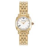 Salvatore Ferragamo, Reloj para Dama SFKU00623