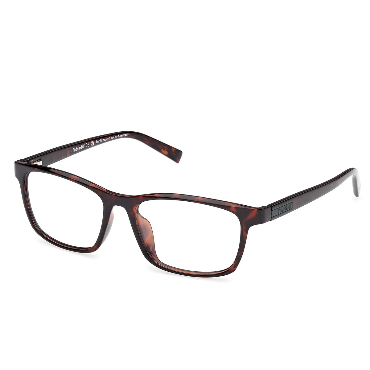 Timberland TB50077-H@56092 Armazón Oftálmico