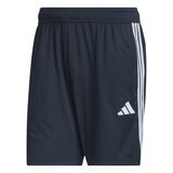 Adidas Shorts Deportivos para Caballero Varias Tallas y Colores