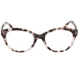 Hollister HL50023@48074 Armazón Oftálmico Hollister HL50023@48074 Armazón Oftálmico