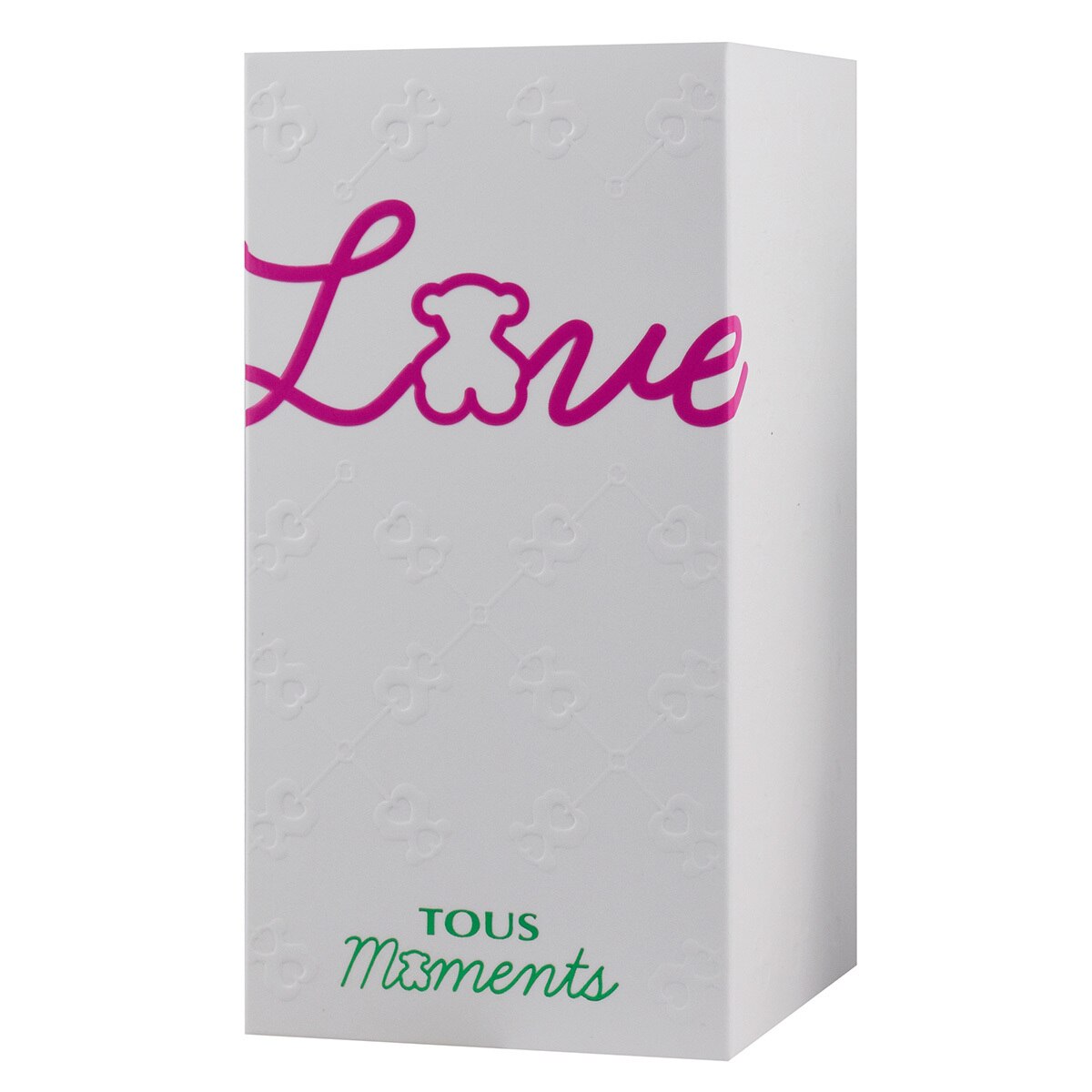 Tous Love 90ml
