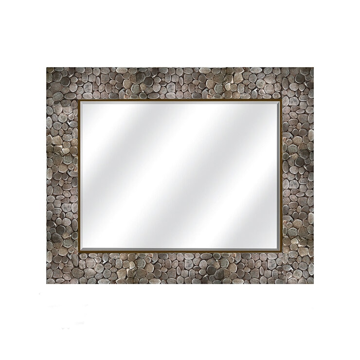 Luvi Home, Nosta Plata, Espejo Luvi Home, Nosta Plata, Espejo