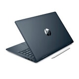 HP Pavilion x360 14-ek0002la Laptop 14" Full HD Intel Core i5 16GB 512GB SSD + Stylus Pen