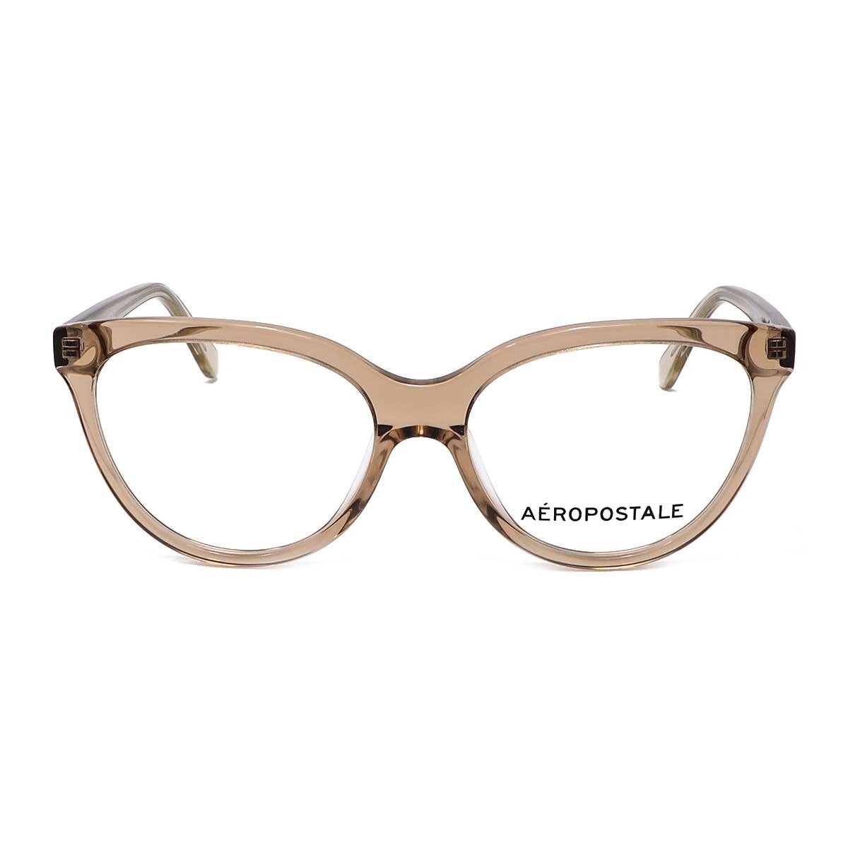 Aeropostale VAE.AE018.0BRN.55 Armazón Oftálmico