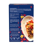 Barilla Pasta de Sémola en Forma de Corazón 4/400 g